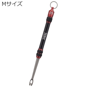 �v���b�N�X�b�t�b�N�����[�o�[MG M�T�C�Y (���b�h)�bPX886MGMR
