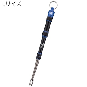 �v���b�N�X�b�t�b�N�����[�o�[MG L�T�C�Y (�u���[)�bPX886MGLB