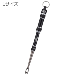 �v���b�N�X�b�t�b�N�����[�o�[MG L�T�C�Y (�u���b�N)�bPX886MGLK