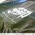 �v���b�N�X�b�܃����b�N �C���i�[�t(�l�C�r�[)�bPX2832NV