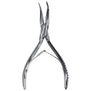 �v���b�N�X�b���������v���C���[(�אn)�bPX424FIS