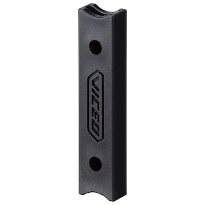 �r�Z�I�bTL���b�h�z���X�^�[�p�X���[�u(�u���b�N)�bVC305KSL