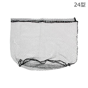 �v���b�N�X�b�����p�ǂł��l�b�g 24�^/���o�[�R�[�g(�u���b�N)�bPX7035R24N
