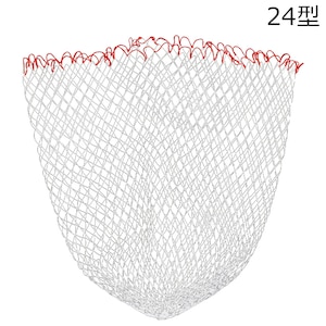 �v���b�N�X�b�����p�ǂł��l�b�g 24�^/�i�C����(�N���A)�bPX7035N24N
