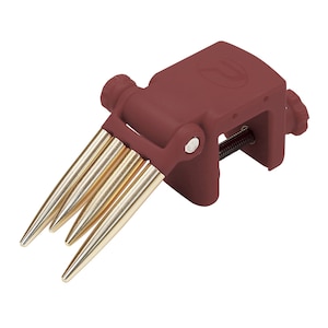 �v���b�N�X�b�����^�b�`���J�T�M�O���A�C�A���N���[ ���͎�(�_�����b�h)�bPX8302ICMRG