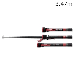 �v���b�N�X�b�����n���h�X�L�b�h�M���t�z���_�[�v���X 3.47m�bOHSQHP35