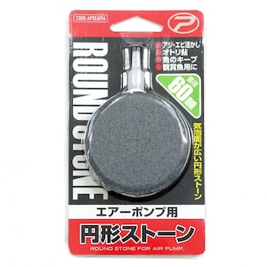 �v���b�N�X�b�G�A�[�|���v�p�~�`�X�g�[�� ��60�Ӂ~16mm�bAPSE6016