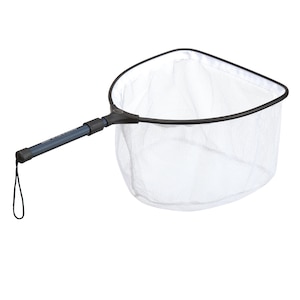 �v���b�N�X�b�U�R�l�b�gDX�Y�[���^�C�vL�T�C�Y 53�`63cm(�l�C�r�[)�g�T�C�Y29.5cm�bPX857DLN