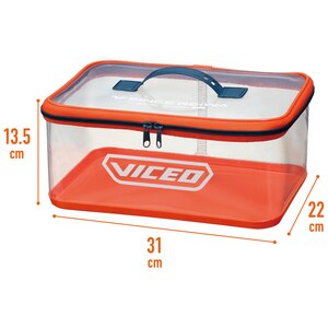 �r�Z�I�b�~�j�o�b�J�� L�T�C�Y(�I�����W)�bVC9892LO