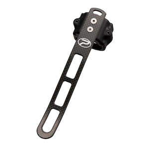 �v���b�N�X�b�^���z���_�[�X�����{�f�B �Ή��a29.9�`36.3mm(�J�[�{���u���b�N)�bPX8042MCBK