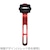 �v���b�N�X�b�^���z���_�[�X�����{�f�B �Ή��a29.9�`36.3mm(���b�h)�bPX8042MR