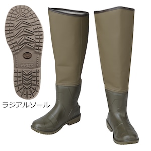 �v���b�N�X�b�����j�[�n�C�E�F�_�[(���W�A��)3L/4L�T�C�Y 28�`29.5cm�bPX3453L4L