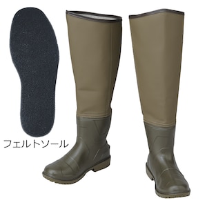 �v���b�N�X�b�����j�[�n�C�E�F�_�[(�t�F���g)L�T�C�Y 26�`26.5cm�bPX346L