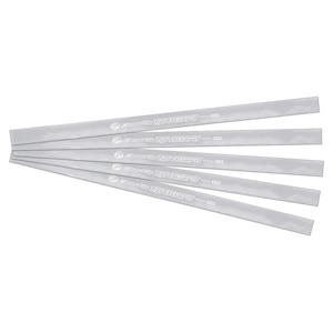 �v���b�N�X�b�N���A�t�@�C���e�B�b�v�K�[�h 25�~500mm 5�����bPX15025500