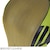 �v���b�N�X�b�V���[�g�f�b�L�u�[�c M�T�C�Y25.0�`25.5cm(�u���E��)�bPX5082MB