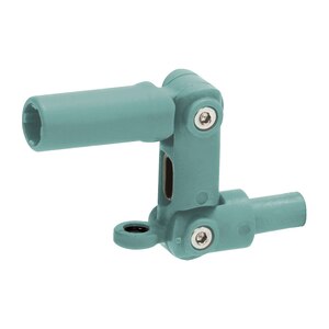 �v���b�N�X�b���J�T�M�W���C���^�[�X����(���C�N�u���[)�bPX929LB