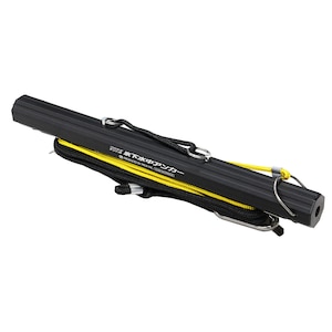 �v���b�N�X�b���J�T�M�e���g�p�X�������A���J�[(�u���b�N)�bPX8232K
