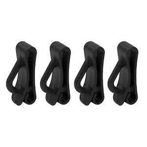 �r�Z�I�b�x���g�J���r�i�����N 4�� �x���g��38mm�Ή� (�u���b�N)�bVC30838K