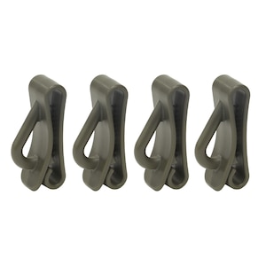 �r�Z�I�b�x���g�J���r�i�����N 4�� �x���g��38mm�Ή� (�I���[�u�h���u)�bVC30838O
