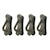�r�Z�I�b�x���g�J���r�i�����N 4�� �x���g��38mm�Ή� (�I���[�u�h���u)�bVC30838O