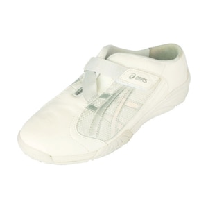 �A�V�b�N�X�b��Ɨp�C �P�A�E�H�[�J�[700�@26.0cm�i�A�C�{���[�~�V���o�[�j�bFMC700.0293-26.0