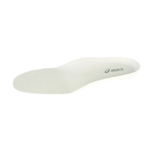�A�V�b�N�X�b�i�[�X�E�H�[�J�[ ���~200 M�i24.5�`25.0cm�j�bFMZ003.13-M