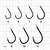 ���܂��b�`�k �� �o�� 9�� 8�{�b�Ƿ����9�޳