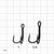 ���܂��b�_�u�� 21 NS�u���b�N #12 5�{�b�����21#12