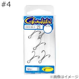 ���܂��b�_�u�� 21 NS�u���b�N #4 5�{�b�����21#4