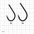 ���܂��b�^�}�� �� �o�� 19�� 6�{�b��ݼ����19�޳6��