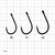 ���܂��b�Ǖt�`�k NSB 4�� 12�{�b��·��NSB4�޳