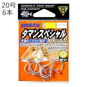 ���܂��b�^�}���X�y�V���� �� 20�� 6�{�b��ݽ�߼�� ��20�޳6��