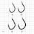 ���܂��bA1 �x�j�K�[ �E�j�J���[ �o�� 16�� 19�{�bA1��ƶ޾�16�޳
