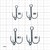 ���܂��b�g���u�� RB M �n�C�p�[�V�[���h #10 6�{�b�����RB Mʲ�߰�����#10