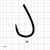 ���܂��b���Ǌǃ��� �� 22�� 5�{�b��خ�����22�޳