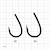 ���܂��b���Ǌǃ��� �� 28�� 4�{�b��خ�����28�޳