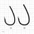 ���܂��b���Ǌǃ��� �� 28�� 4�{�b��خ�����28�޳