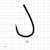 ���܂��b���Ǌǃ��� �� 28�� 4�{�b��خ�����28�޳