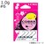 ���O�[�b���P �R�u�� 1g #6 4�{�bֲ�Һ���1g#6