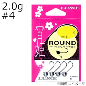 ���O�[�b���P ���E���h 2g #4 4�{�bֲ��׳���2g#4