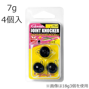 ���܂��b�W���C���g�m�b�J�[ �w�b�h 7g 4��(�u���b�N)�b�ޮ���ɯ��ͯ��7g4�(��ׯ�)