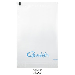���܂��b���k�� 32�~50cm 3����(S�T�C�Y)�b������޸�32�~50cm3ϲ��(S����)