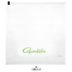 ���܂��b���k�� 47�~49cm 2����(M�T�C�Y)�b������޸�47�~49cm2ϲ��(M����)