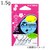 ���O�[�b���P AJ�J�X�^�� 1.5g #4 4�{�bֲ��AJ����1.5g