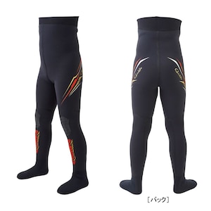 ���܂��b�h���C�A���_�[ 3mm�� �X�[�p�[�n�C�X�g���b�` LL�T�C�Y (�u���b�N)�b��ײ���ް3mm�� ���߰ʲ��گ�LL����(��ׯ�)