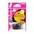 ���O�[�b���P �W�O�t�b�N AJ�J�X�^�� #4 ���p 42�{�bֲ�Ҽ޸�̯�AJ����#4_ĸֳ42��