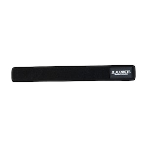 ���O�[�b���b�h�x���g S+S�T�C�Y 240�~30mm 2�{�bۯ������S+S����240�~30mm2��