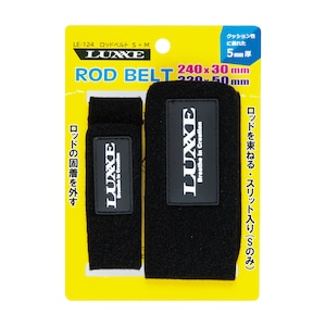 ���O�[�b���b�h�x���g S+M�T�C�Y 320�~50mm �e1�{�bۯ������S+M����320�~50mm��1��