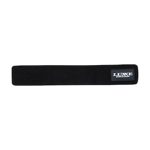 ���O�[�b���b�h�x���g M+M�T�C�Y 320�~50mm 2�{�bۯ������M+M����320�~50mm2��