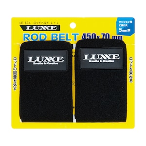 ���O�[�b���b�h�x���g L+L�T�C�Y  450�~70mm 2�{�bۯ������L+L����450�~70mm2��